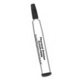 Thermal Printhead Clean Pen - 12 pack